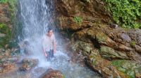 gallery_latest_1